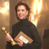 Histórico: Fernanda Torres traz Globo de Ouro ao Brasil após 25 Anos