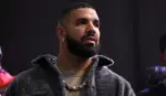 Drake