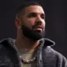 Drake