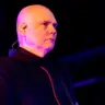 Billy Corgan, do Smashing Pumpkins