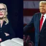 Madonna detona Donald Trump após presidente dos EUA se comparar a um Rei