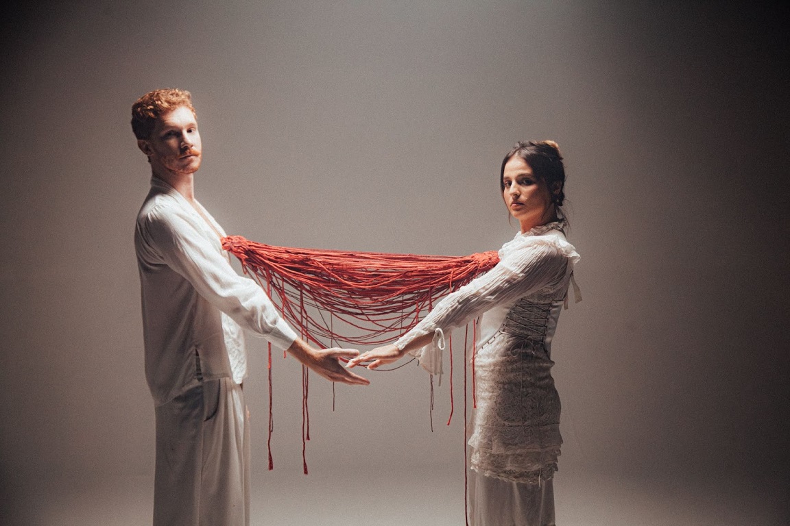 Mozá apresenta novo single