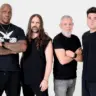 Sepultura em 2024