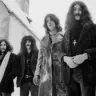 Black Sabbath vai reunir sua formação original