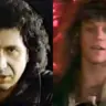 "Rock contra as drogas": relembre campanha da MTV que reuniu KISS, Mötley Crüe e Bon Jovi nos anos 1980