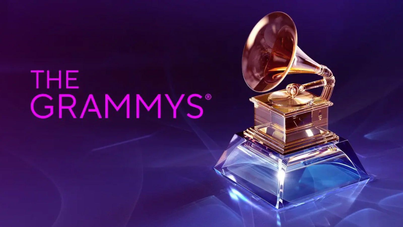 Grammy 2025: onde assistir a cerimônia dos Grammys?