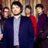 Wilco