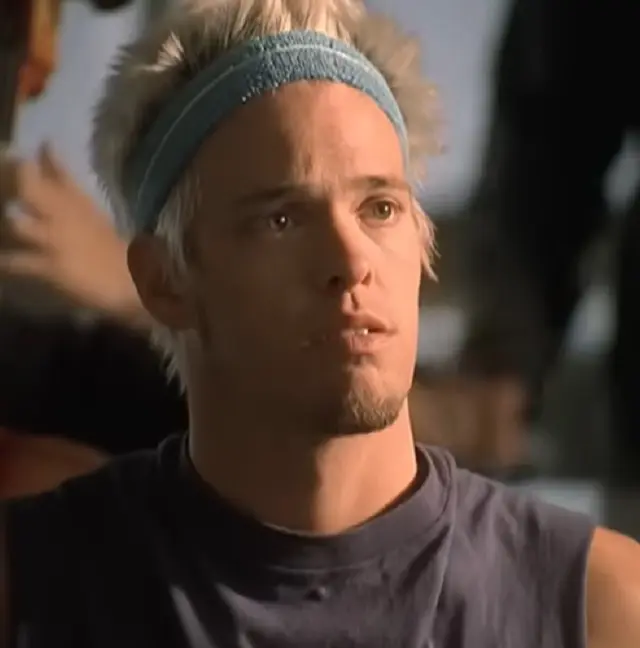 A música que fez Taylor Hawkins achar que o Foo Fighters havia se vendido