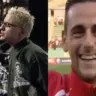 O dia em que tocaram Linkin Park ao invés do hino de Malta em partida de futebol