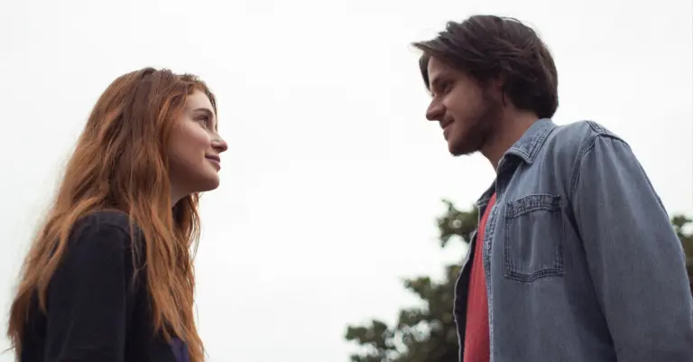 Confira músicas para mandar para a pessoa amada no Dia da Mulher