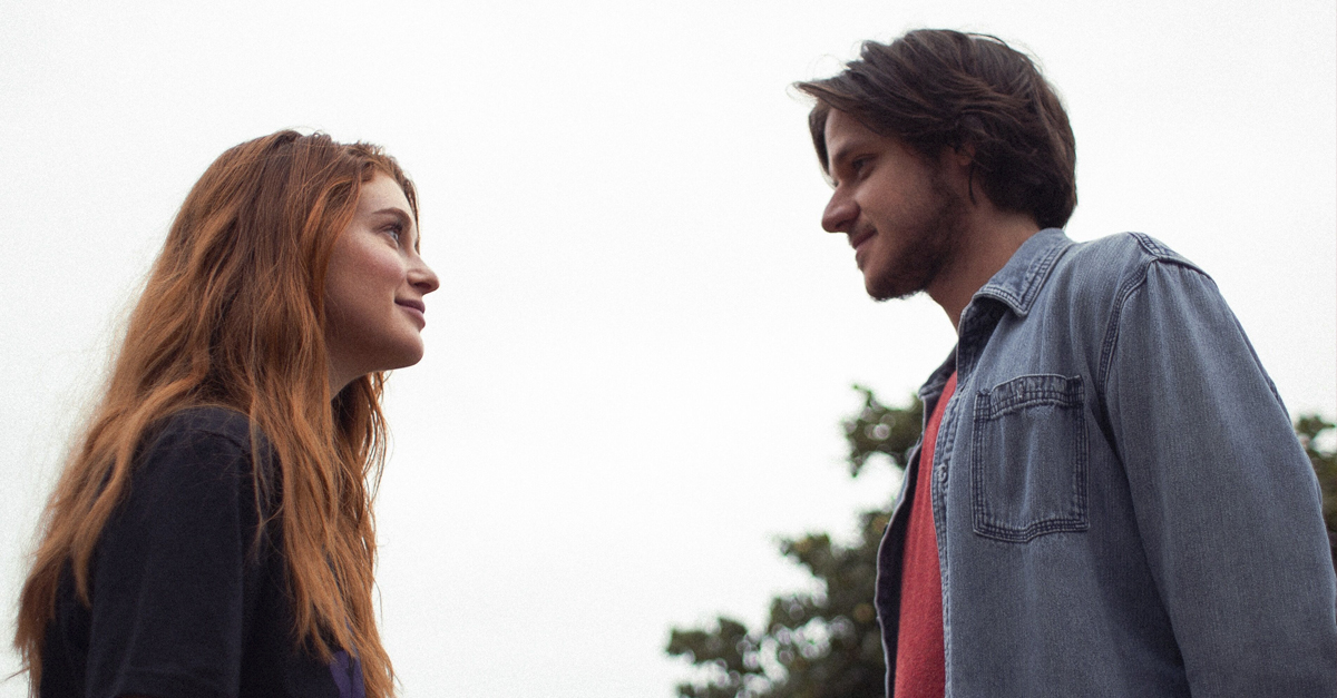 Confira músicas para mandar para a pessoa amada no Dia da Mulher