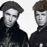 Criador de Peaky Blinders irá lançar documentário sobre a reunião do Oasis