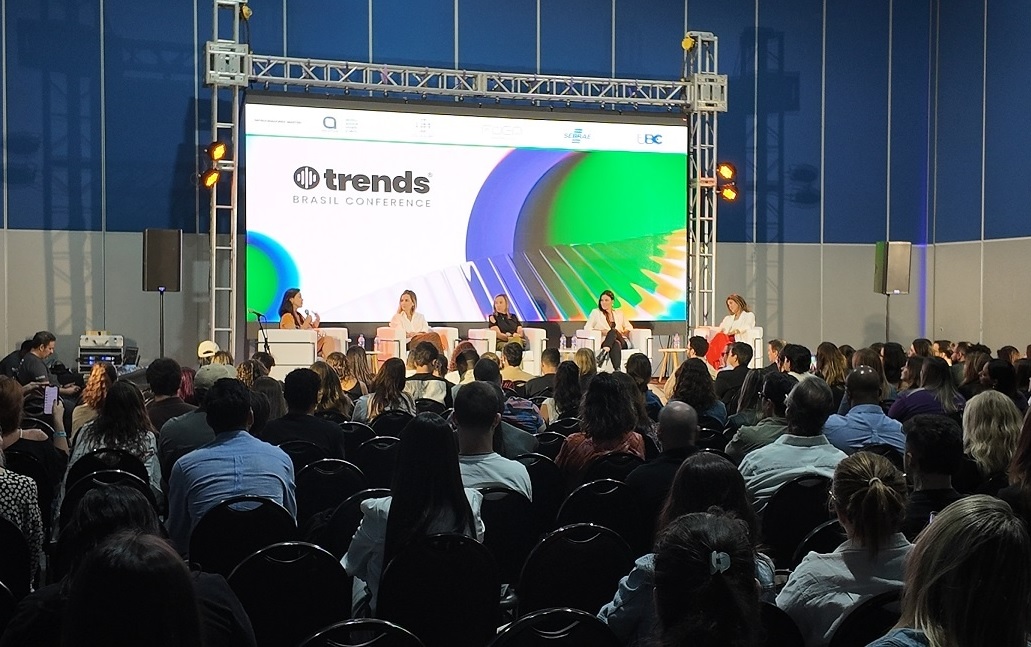Trends Campinas: garanta seu ingresso para a feira de música com cupom de desconto