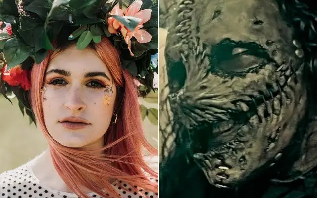 Slipknot e Spiritbox estão entre as melhores músicas de Metal dos últimos 25 anos segundo a Loudwire