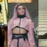 Descubra quais artistas já gravaram clipes no Palácio dos Cedros