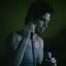 Audioslave: “Like A Stone” bate recorde na Billboard e Tom Morello homenageia Chris Cornell