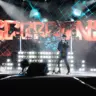 Scorpions dá aula de Rock em sua despedida do Brasil no Rio de Janeiro