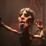 Red Hot Chili Peppers estará em episódio da nova temporada de "Love, Death & Robots"