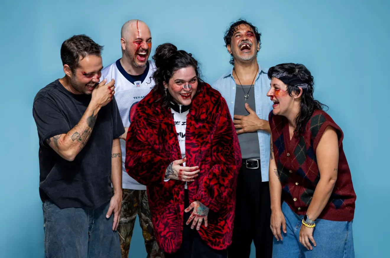 Ego Kill Talent em 2025 Ego Kill Talent em 2025