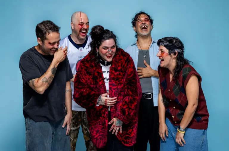 Ego Kill Talent em 2025