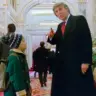 Diretor de "Esqueceram de Mim" quer remover cena com Donald Trump do filme