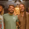 MaiPê convida Gabriel Elias para o single "Me Ter"; veja clipe