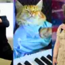 20 anos de YouTube: 20 clipes e vídeos virais que fizeram história na plataforma 20 anos de YouTube: 20 clipes e vídeos virais que fizeram história na plataforma