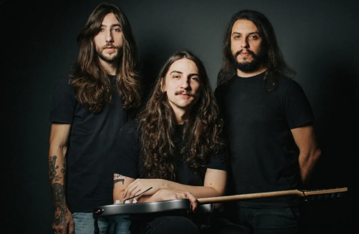 Yohan kisser apresenta novidades