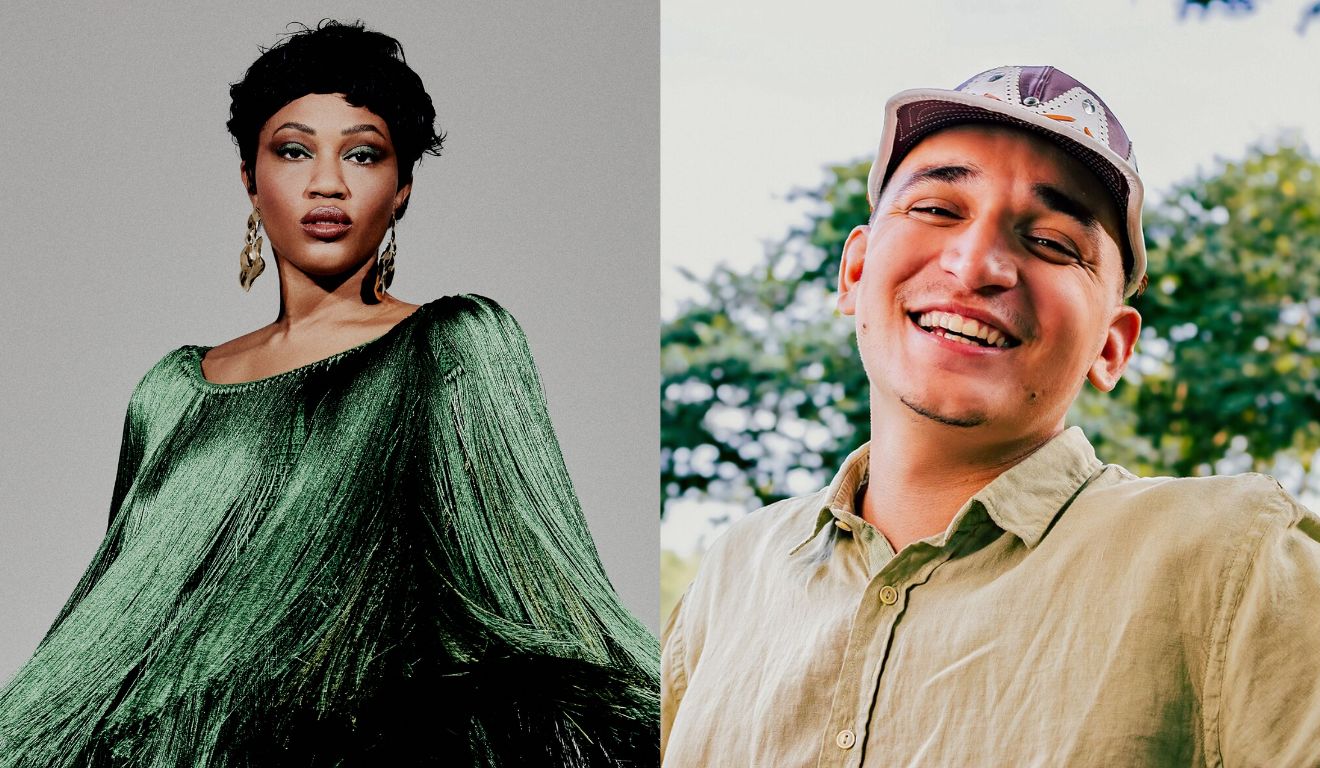 Meio de década: os 10 artistas nacionais mais marcantes dos anos 2020