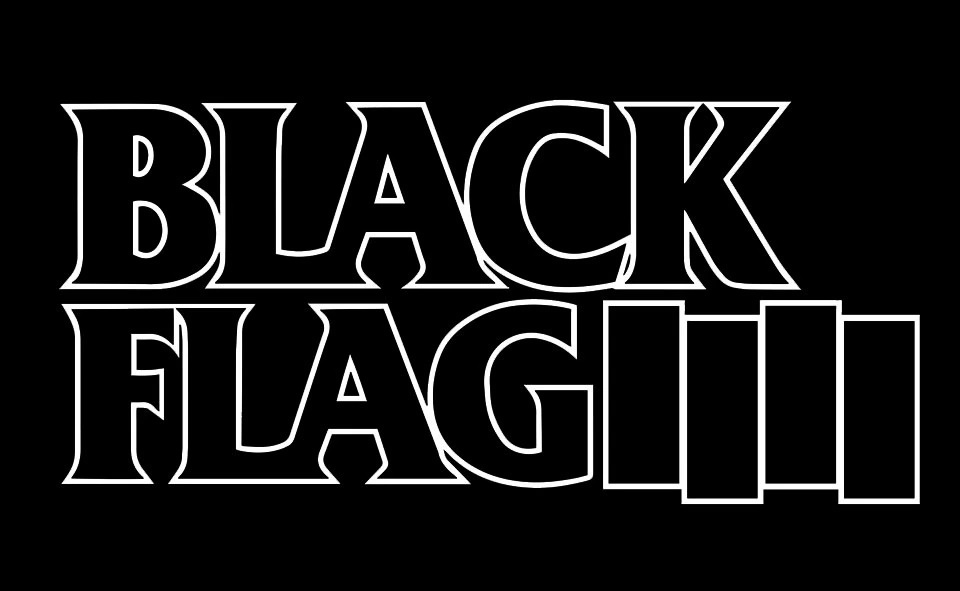 Black Flag anuncia nova formação e provoca: 