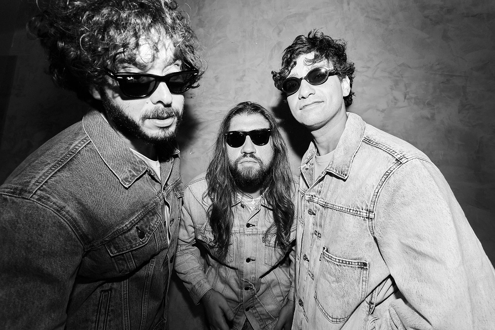 Cor dos Olhos fala ao TMDQA! sobre recomeço musical e revela detalhes do primeiro EP