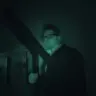 Vídeo: vocalista do KoRn tem experiência assustadora na série “Destino Paranormal”