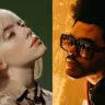 Meio de década: os 10 artistas mais marcantes nos streamings de 2020 até 2025
