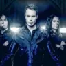 Por Dentro do Bangers Open Air: Kamelot mostrará sua teatralidade em dois shows diferentes