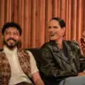 Catto e Juliano Guerra mergulham no ritmo milonga no novo single "Tal e Qual"; ouça