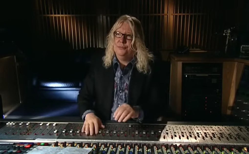 Roy Thomas Baker, produtor de “Bohemian Rhapsody”, morre aos 78 anos