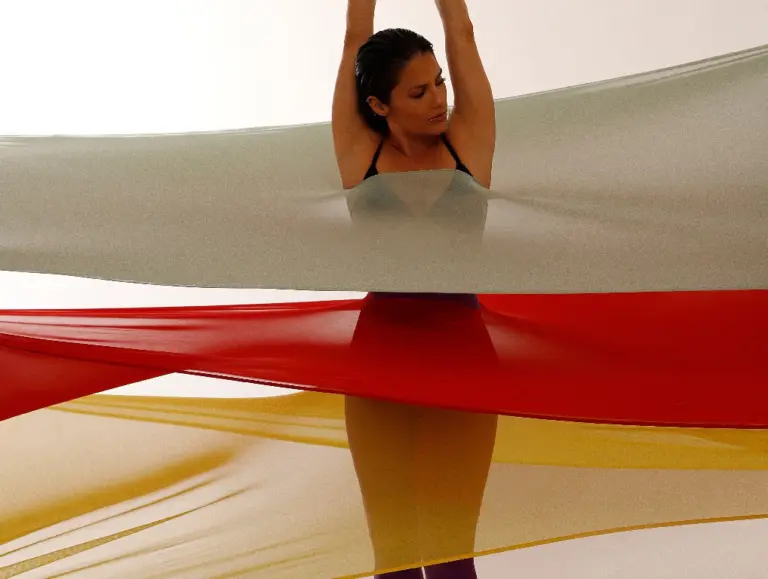 RoB Love libera novo single