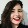 Angélica, colaboradora TMDQA!