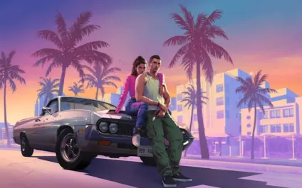 GTA-6
