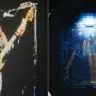 System Of A Down em São Paulo 2025