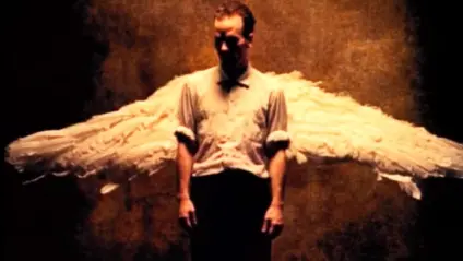 "Losing My Religion" está entre músicas saudosas de 1991