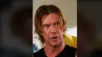 Duff McKagan concede nova entrevista