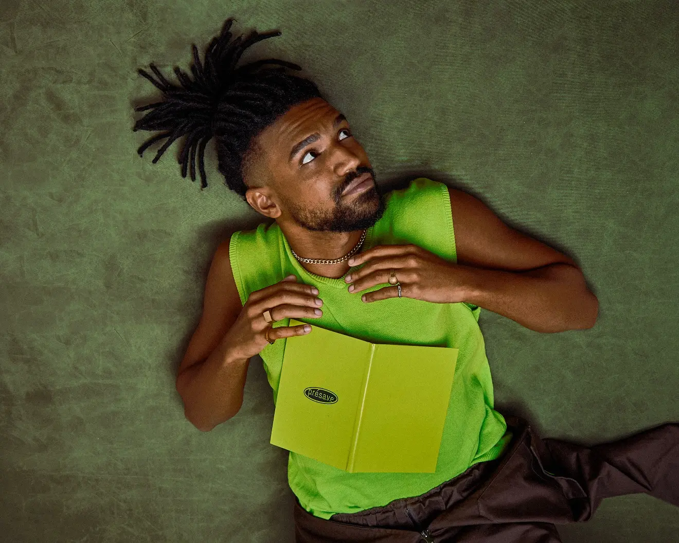 Pedro Emílio - Crédito Alexandre Toffoli