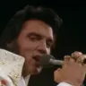 5 artista que Elvis Presley odiava