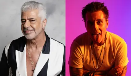 Rio2C 2025 revela tema central da programação de música e convidados como Lulu Santos, Dinho Ouro Preto e mais