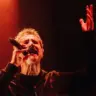 System Of A Down em Curitiba, 2025