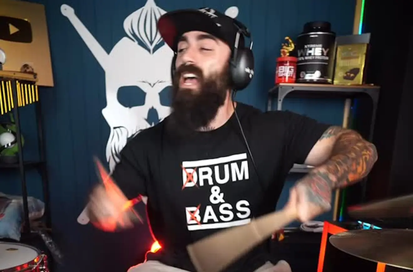 El Estepario Siberiano