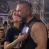 John Dolmayan surpreende fãs de System Of A Down no Rio de Janeiro