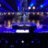 Festival Coolritiba reuniu quase 20 mil pessoas em 2025 com shows de Caetano Veloso e mais