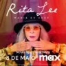 Rita Lee